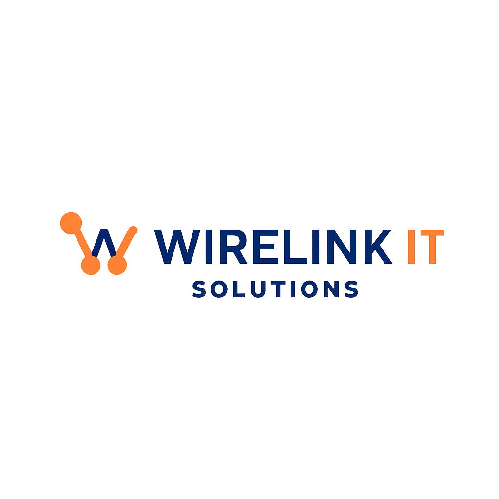 wirelink-it-solutions-it-firma-netzwerke-it-betreuung-f-r